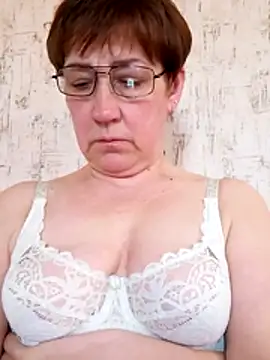 Snapshot of MeryLive59011 chatting on March 21, 2026, 12:42 pm MeryLive59011 online show from March 21, 2026, 12:42 pm