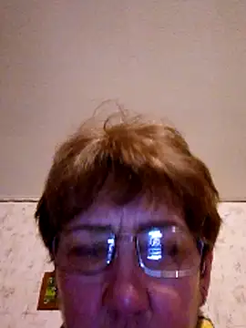 Snapshot of MeryLive59011 chatting on April 7, 2026, 5:59 pm MeryLive59011 online show from April 7, 2026, 5:59 pm