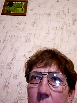 Snapshot of MeryLive59011 chatting on March 24, 2026, 7:14 pm MeryLive59011 online show from March 24, 2026, 7:14 pm