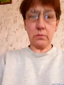 Snapshot of MeryLive59011 chatting on March 27, 2026, 11:55 am MeryLive59011 online show from March 27, 2026, 11:55 am