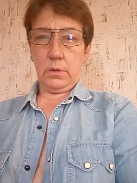 MeryLive59011 online show from November 9, 2025, 8:51 am