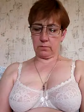 MeryLive59011 online show from May 22, 2026, 10:57 am