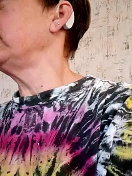 MeryLive59011 online show from October 4, 2025, 6:04 am