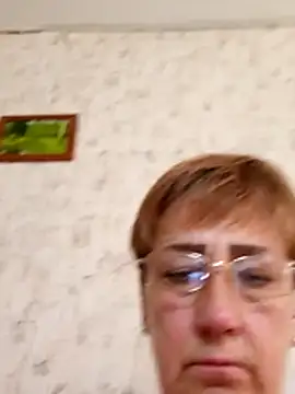 Snapshot of MeryLive59011 chatting on July 6, 2026, 8:21 am MeryLive59011 online show from July 6, 2026, 8:21 am