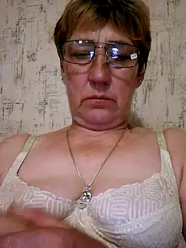 MeryLive59011 online show from September 18, 2025, 4:43 pm