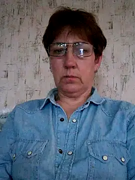 Snapshot of MeryLive59011 chatting on April 3, 2026, 3:51 pm MeryLive59011 online show from April 3, 2026, 3:51 pm