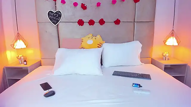 Snapshot of isabel_sofiaa chatting on February 15, 2026, 3:18 am isabel sofiaa online show from February 15, 2026, 3:18 am