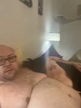 Jdub10189 online show from February 7, 2026, 6:10 am