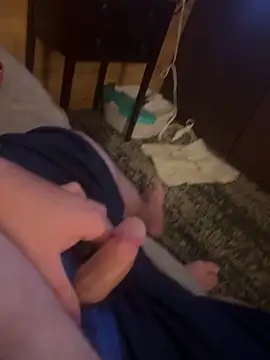 Jdub10189 online show from October 17, 2025, 10:11 pm