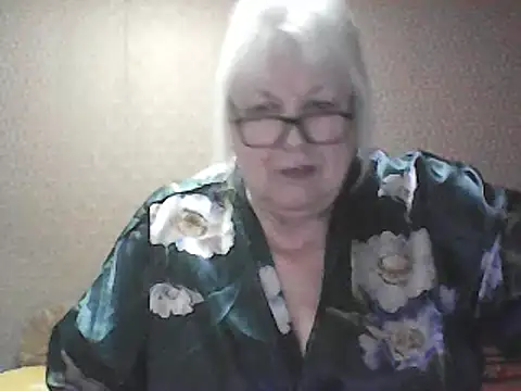 Snapshot of Alexia64231 chatting on March 20, 2026, 11:50 pm Alexia64231 online show from March 20, 2026, 11:50 pm