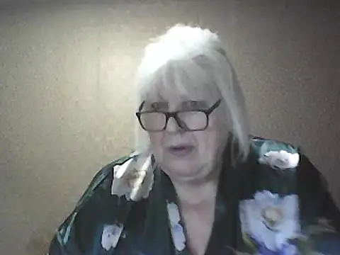 Snapshot of Alexia64231 chatting on March 29, 2026, 2:13 am Alexia64231 online show from March 29, 2026, 2:13 am