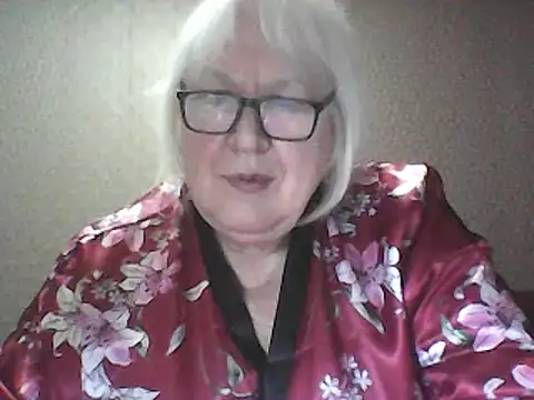 Snapshot of Alexia64231 chatting on March 24, 2026, 3:28 am Alexia64231 online show from March 24, 2026, 3:28 am