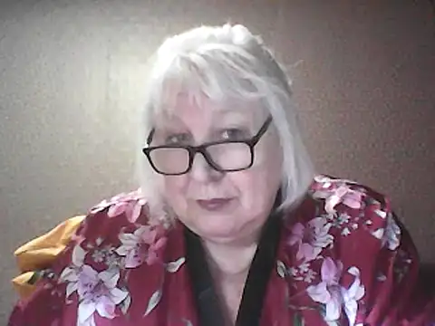 Snapshot of Alexia64231 chatting on March 8, 2026, 2:04 am Alexia64231 online show from March 8, 2026, 2:04 am