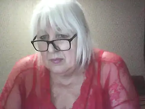 Snapshot of Alexia64231 chatting on March 26, 2026, 3:54 pm Alexia64231 online show from March 26, 2026, 3:54 pm
