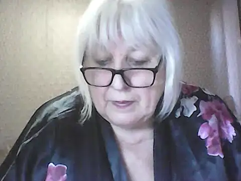 Snapshot of Alexia64231 chatting on March 23, 2026, 1:55 pm Alexia64231 online show from March 23, 2026, 1:55 pm