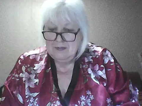 Snapshot of Alexia64231 chatting on March 14, 2026, 8:37 pm Alexia64231 online show from March 14, 2026, 8:37 pm