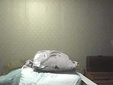 Snapshot of Alexia64231 chatting on March 6, 2026, 4:18 am Alexia64231 online show from March 6, 2026, 4:18 am