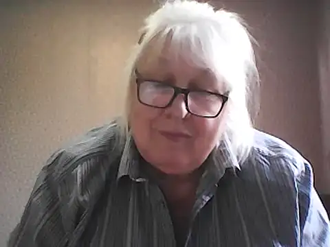 Snapshot of Alexia64231 chatting on March 20, 2026, 9:32 am Alexia64231 online show from March 20, 2026, 9:32 am