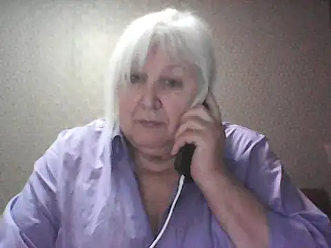 Snapshot of Alexia64231 chatting on March 9, 2026, 3:48 pm Alexia64231 online show from March 9, 2026, 3:48 pm