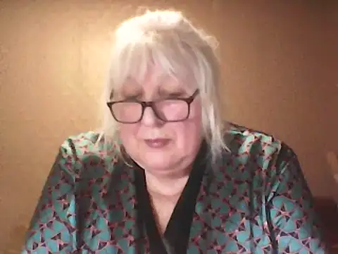 Snapshot of Alexia64231 chatting on March 6, 2026, 4:57 pm Alexia64231 online show from March 6, 2026, 4:57 pm