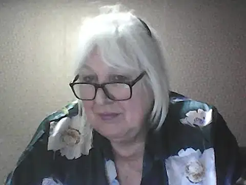 Snapshot of Alexia64231 chatting on March 4, 2026, 4:04 pm Alexia64231 online show from March 4, 2026, 4:04 pm