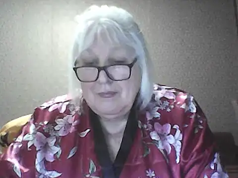 Snapshot of Alexia64231 chatting on March 7, 2026, 5:29 pm Alexia64231 online show from March 7, 2026, 5:29 pm