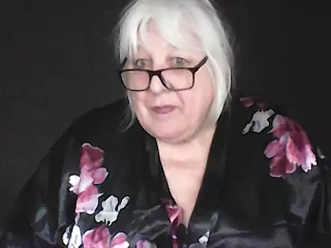 Snapshot of Alexia64231 chatting on March 3, 2026, 2:57 pm Alexia64231 online show from March 3, 2026, 2:57 pm