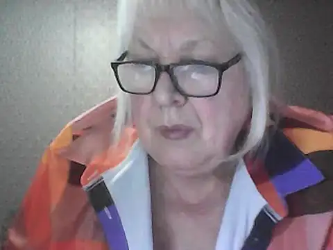 Snapshot of Alexia64231 chatting on April 13, 2026, 2:37 am Alexia64231 online show from April 13, 2026, 2:37 am