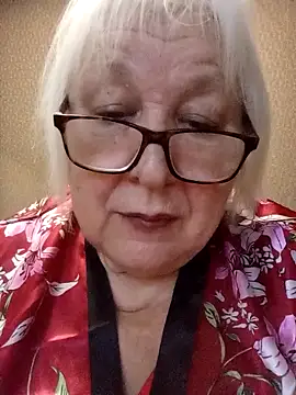 Snapshot of Alexia64231 chatting on November 28, 2025, 12:33 am Alexia64231 online show from November 28, 2025, 12:33 am