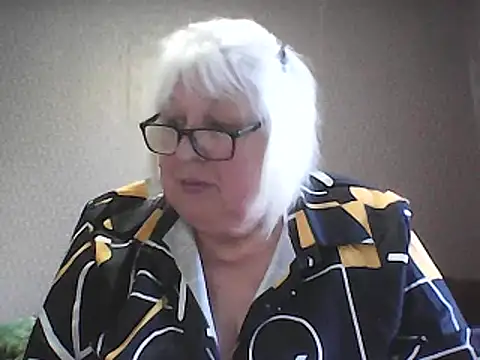 Snapshot of Alexia64231 chatting on March 8, 2026, 2:31 pm Alexia64231 online show from March 8, 2026, 2:31 pm