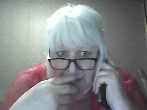 Snapshot of Alexia64231 chatting on April 3, 2026, 3:07 pm Alexia64231 online show from April 3, 2026, 3:07 pm