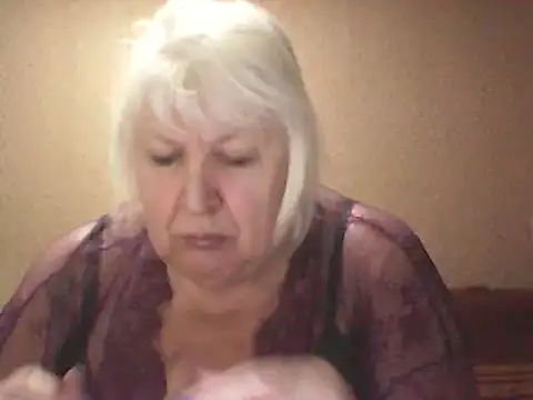 Snapshot of Alexia64231 chatting on April 2, 2026, 2:30 am Alexia64231 online show from April 2, 2026, 2:30 am