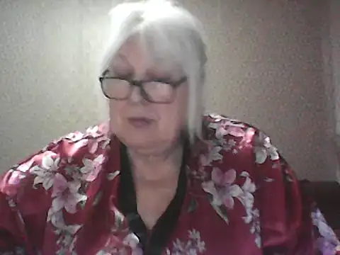 Snapshot of Alexia64231 chatting on March 19, 2026, 7:08 am Alexia64231 online show from March 19, 2026, 7:08 am
