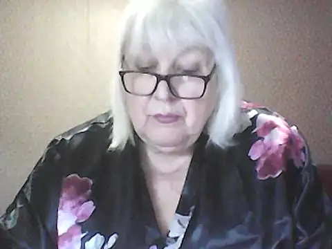 Snapshot of Alexia64231 chatting on March 14, 2026, 7:03 am Alexia64231 online show from March 14, 2026, 7:03 am