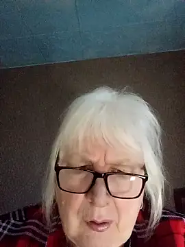 Alexia64231 online show from February 7, 2026, 2:14 pm