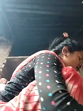 Sanjna cuty online show from November 20, 2025, 1:50 am