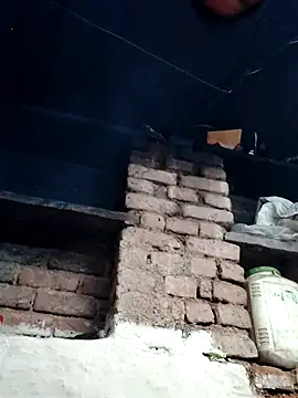 Sanjna cuty online show from December 15, 2025, 1:33 am