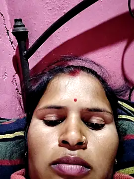 Sanjna cuty online show from November 15, 2025, 12:58 am