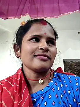 Sanjna cuty online show from November 6, 2025, 10:41 am