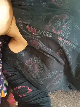 Snapshot of Bhabi-Hot0 chatting on July 20, 2026, 2:52 am Bhabi-Hot0 online show from July 20, 2026, 2:52 am