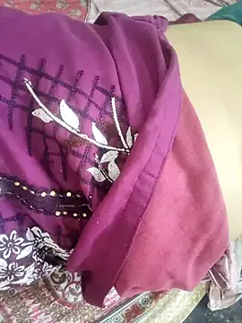 Snapshot of Bhabi-Hot0 chatting on July 23, 2026, 3:26 am Bhabi-Hot0 online show from July 23, 2026, 3:26 am