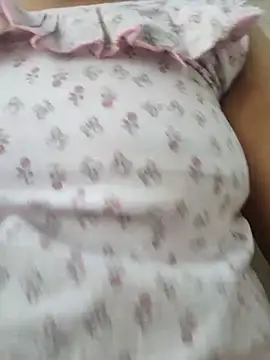 Snapshot of Bhabi-Hot0 chatting on July 14, 2026, 12:32 am Bhabi-Hot0 online show from July 14, 2026, 12:32 am