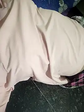 Bhabi-Hot0 online show from April 14, 2026, 1:27 pm