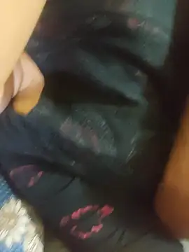 Snapshot of Bhabi-Hot0 chatting on July 8, 2026, 12:24 am Bhabi-Hot0 online show from July 8, 2026, 12:24 am