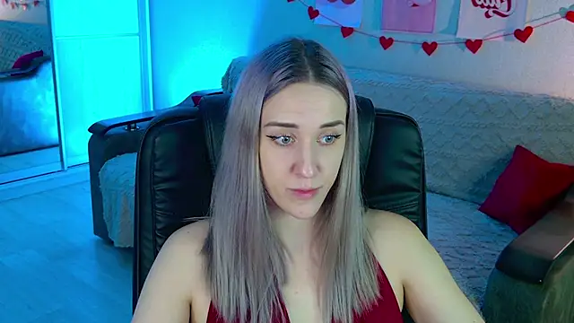 Snapshot of Free_Harmony chatting on September 14, 2025, 7:25 pm Free Harmony online show from September 14, 2025, 7:25 pm