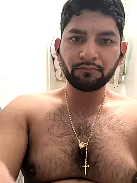 Snapshot of Julians26ne chatting on January 17, 2026, 2:26 am Julians26ne online show from January 17, 2026, 2:26 am