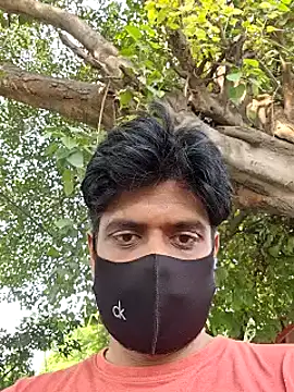 bhabhi lover11122 online show from October 4, 2025, 4:14 am