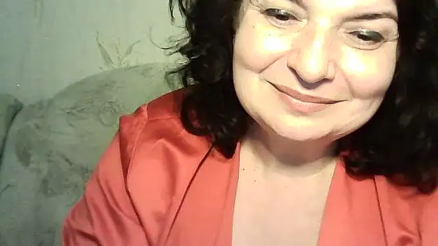 Snapshot of LedyNika chatting on May 11, 2026, 8:39 pm LedyNika online show from May 11, 2026, 8:39 pm