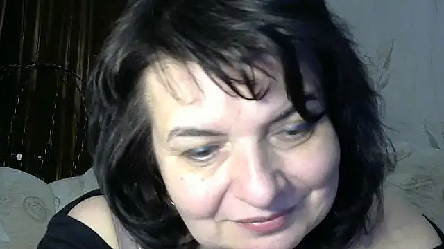 Snapshot of LedyNika chatting on March 16, 2026, 8:22 pm LedyNika online show from March 16, 2026, 8:22 pm