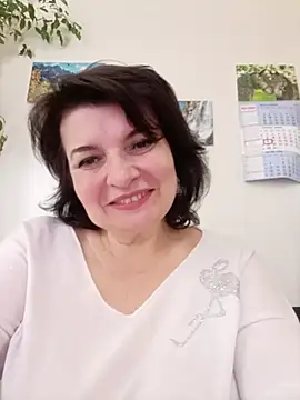 Snapshot of LedyNika chatting on March 17, 2026, 9:12 am LedyNika online show from March 17, 2026, 9:12 am
